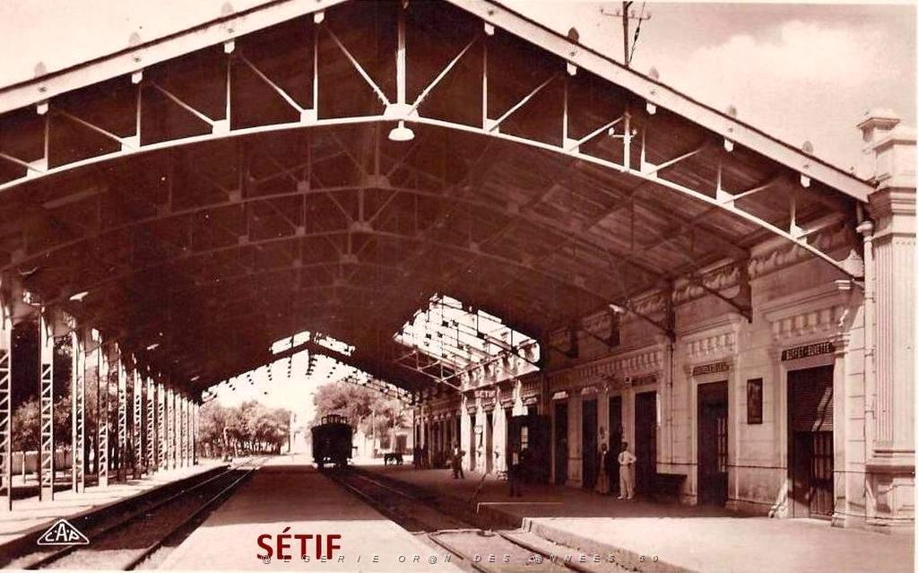 Setif 005 .jpg